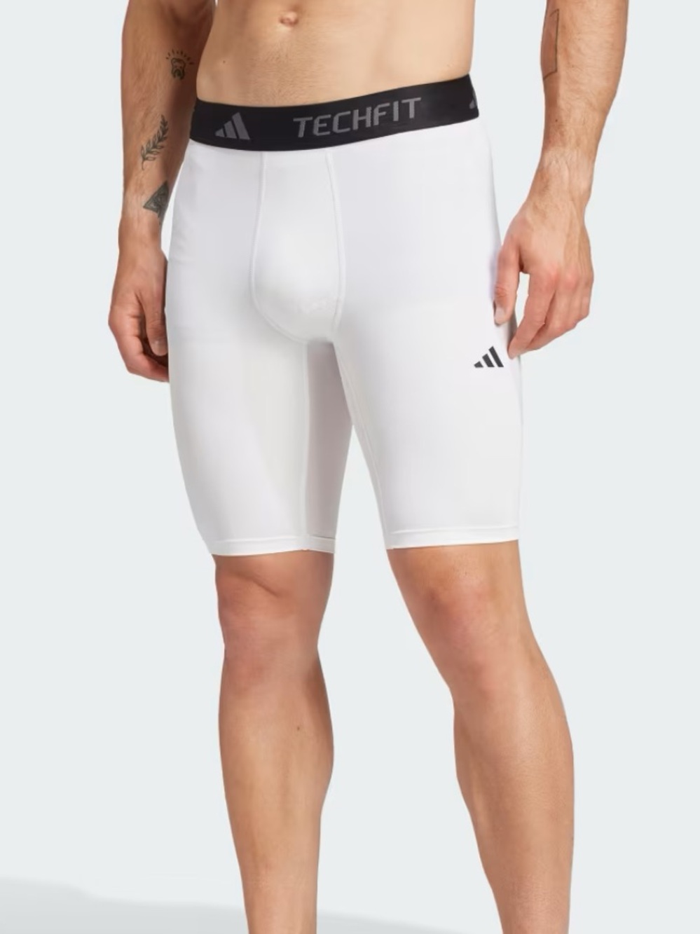 BRAND NEW adidas - TF BASE SHORT T